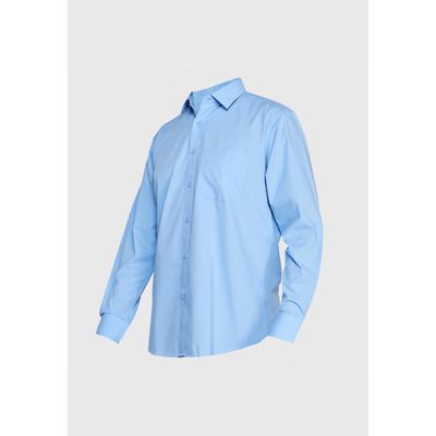 Imagen 2 del producto Camisa Trevira Comfort M/L