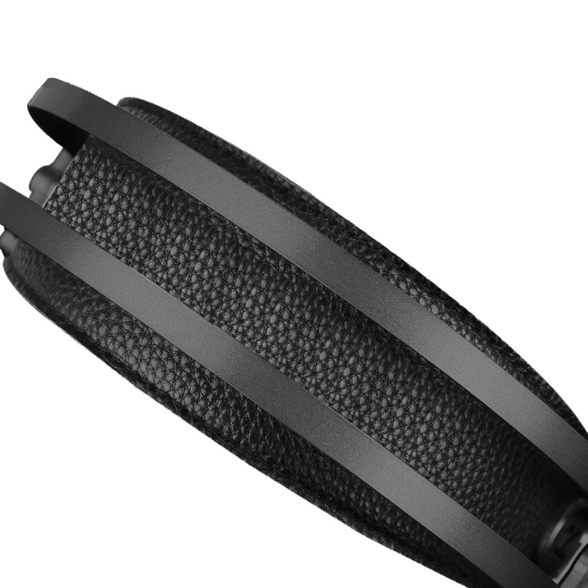 IPEGA - Audífonos Gamer PC PS4 NSW XBOX CEL Ipega PG-R008