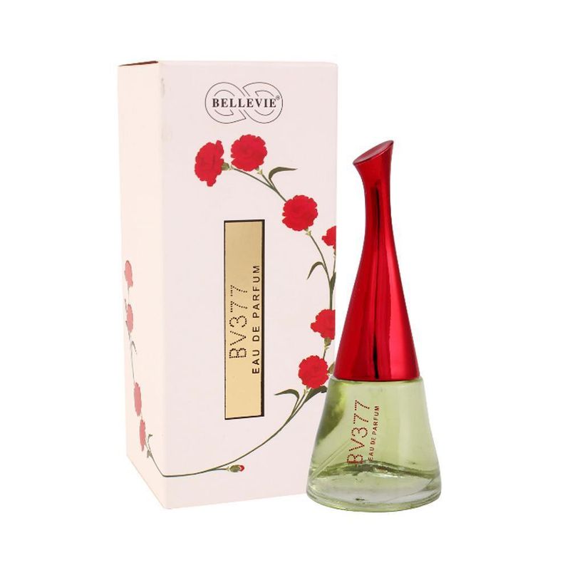 BELLEVIE - BV377 30 ml Mujer BELLEVIE