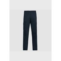 Pantalón Gabardina TC Multibolsillo Hombre