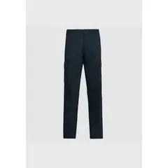 JAYSON - Pantalón Gabardina TC Multibolsillo Hombre