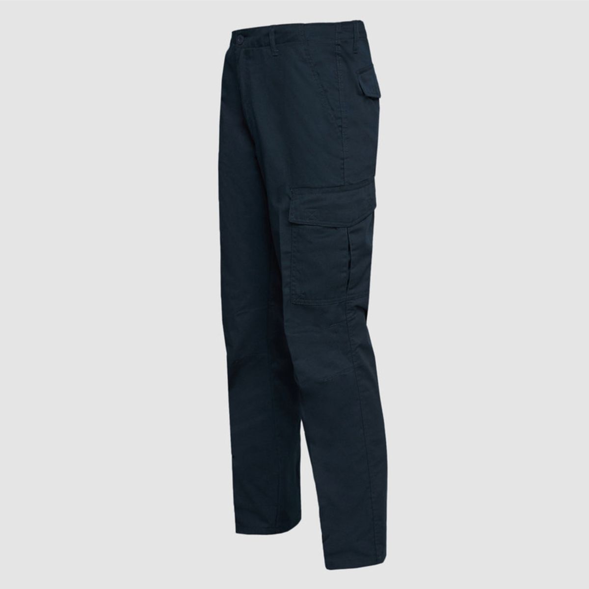 JAYSON - Pantalón Gabardina TC Multibolsillo Hombre