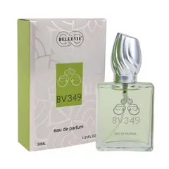 BELLEVIE - BV349 30 ml Mujer