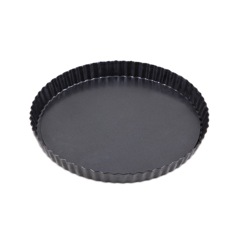 SWEET COOK - Molde Kuchen Desmontable 26 Cm SWEET COOK