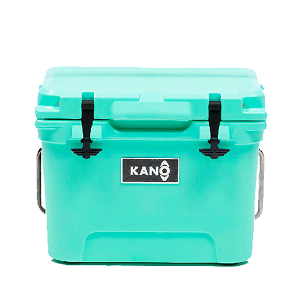 KANO - Cooler Exploradores 20QT Calipso