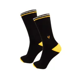 BUEY - Calcetines con diseño