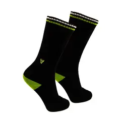 BUEY - Calcetines con diseño