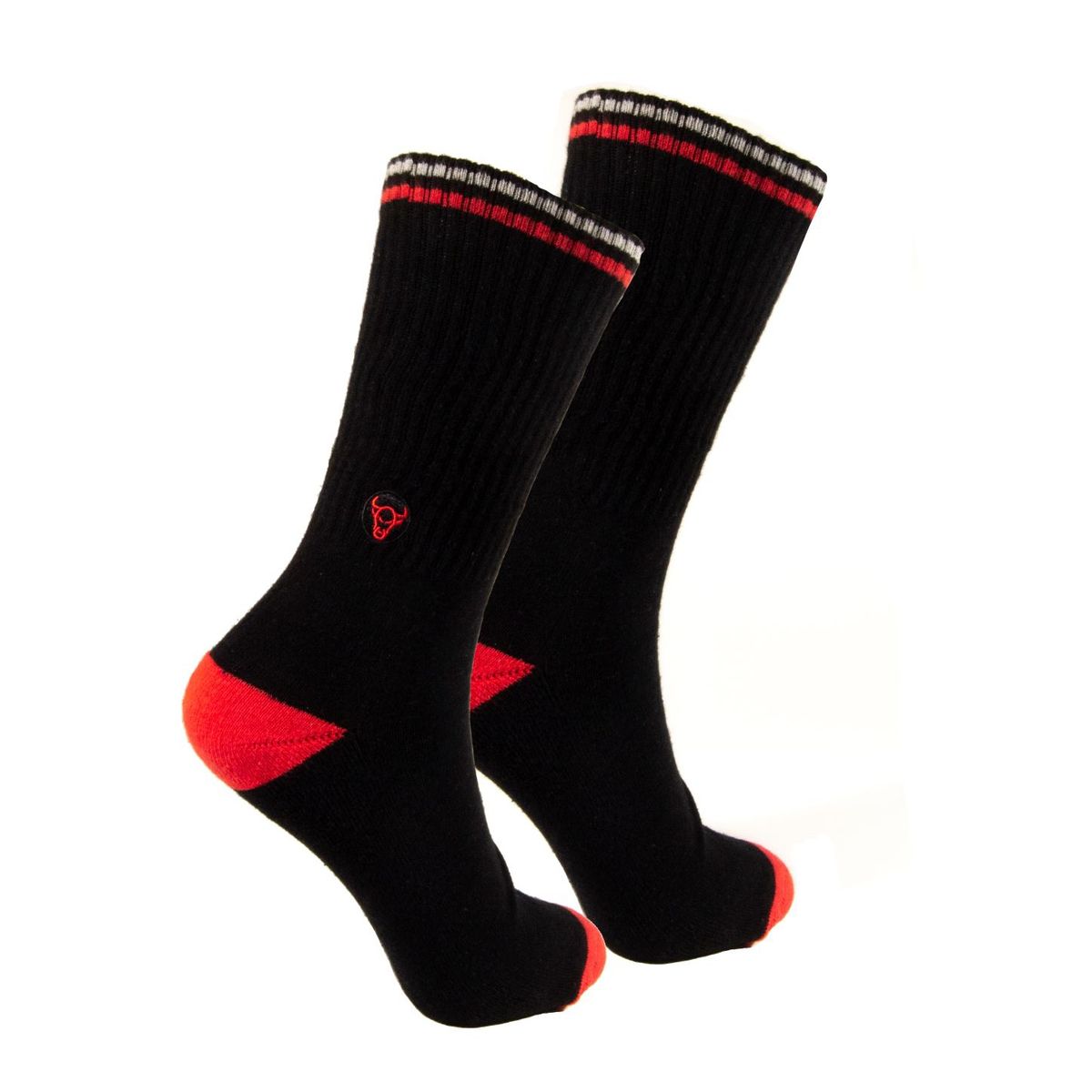 BUEY - Calcetines con diseño