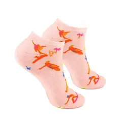 BUEY - Calcetines con diseño