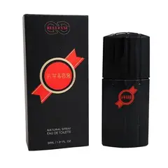 BELLEVIE - BV432 30 ml Hombre