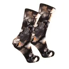 BUEY - Calcetines con diseño