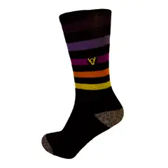 BUEY - Calcetines con diseño
