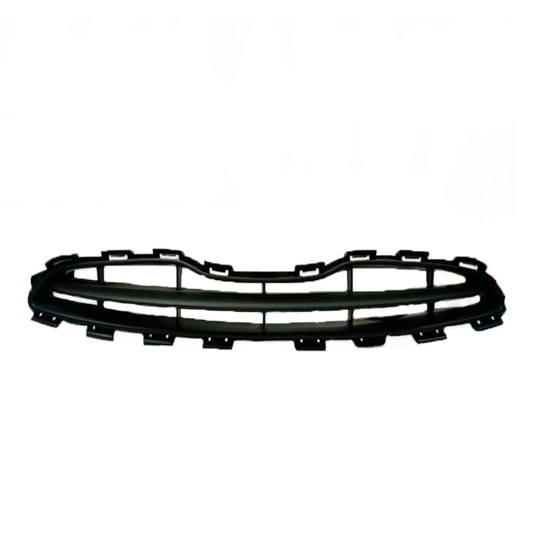 GENERICO - MASCARA NISSAN MARCH ACTIVE 2012-2015
