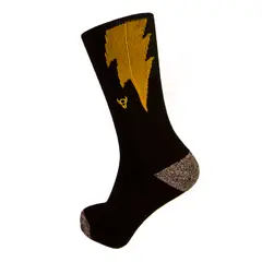 BUEY - Calcetines con diseño entretenido