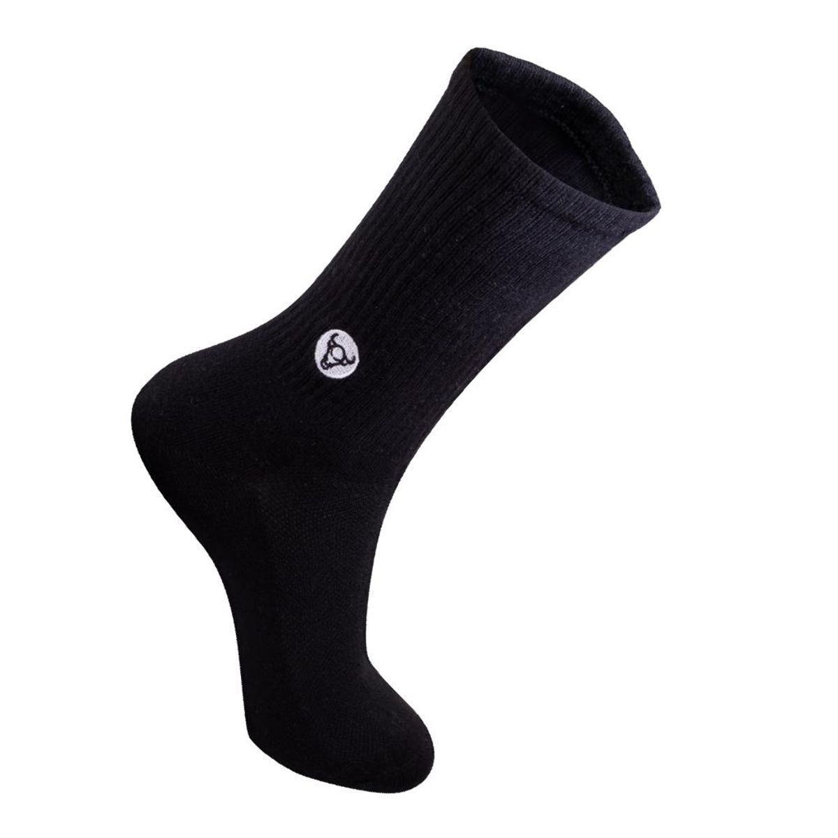 BUEY - Calcetines con diseño