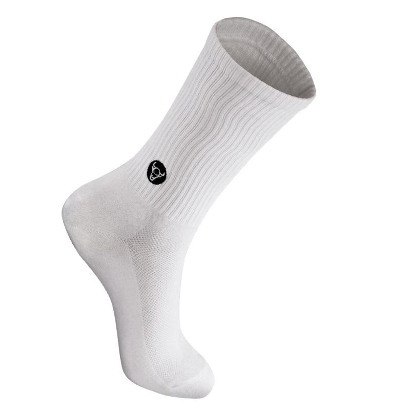 BUEY - Calcetines con diseño_.