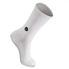BUEY - Calcetines con diseño