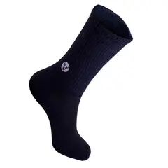 BUEY - Calcetines con diseño