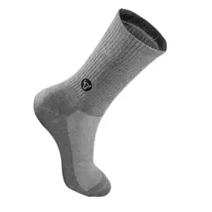 BUEY - Calcetines con diseño