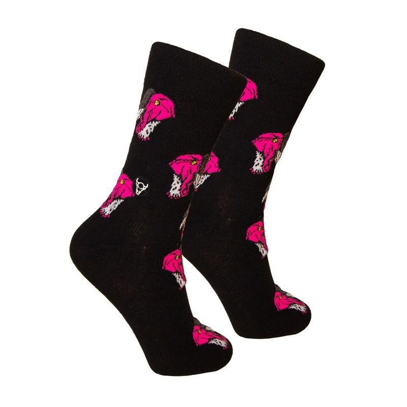 BUEY - Calcetines con diseño