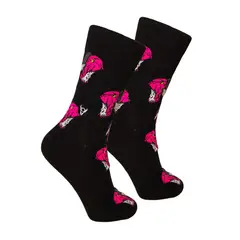BUEY - Calcetines con diseño