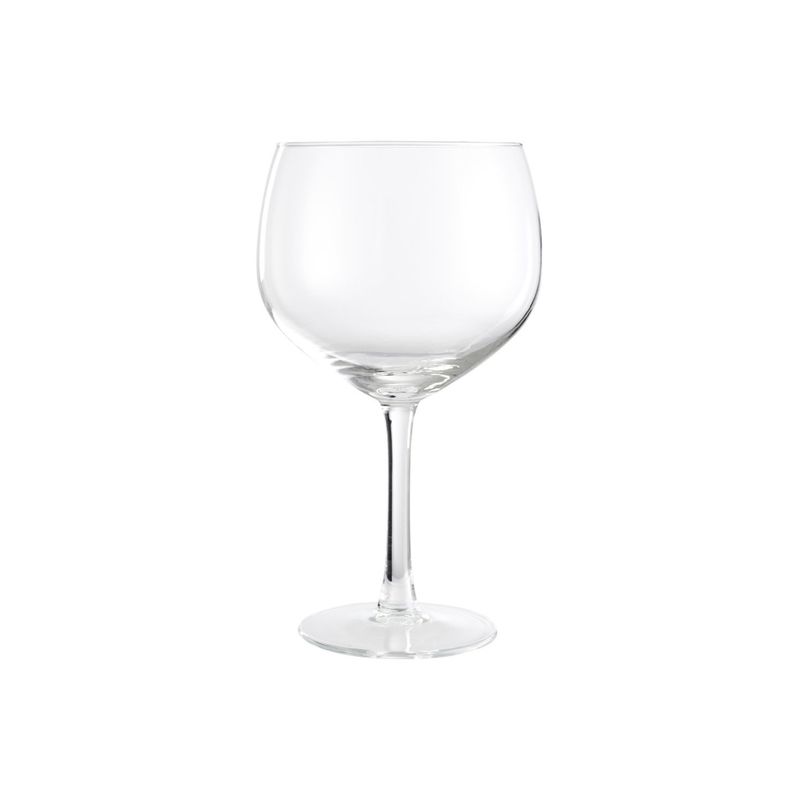 ATMOSPHERA - COPAS GIN 8 UNIDADES ATMOSPHERA
