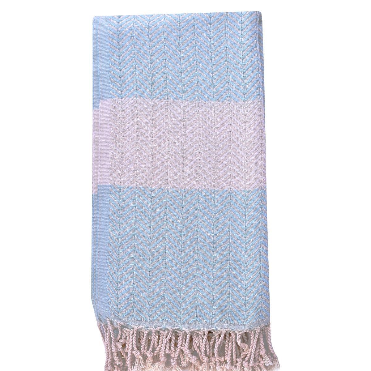 MANTARAYA - Efeso Celeste Familiar