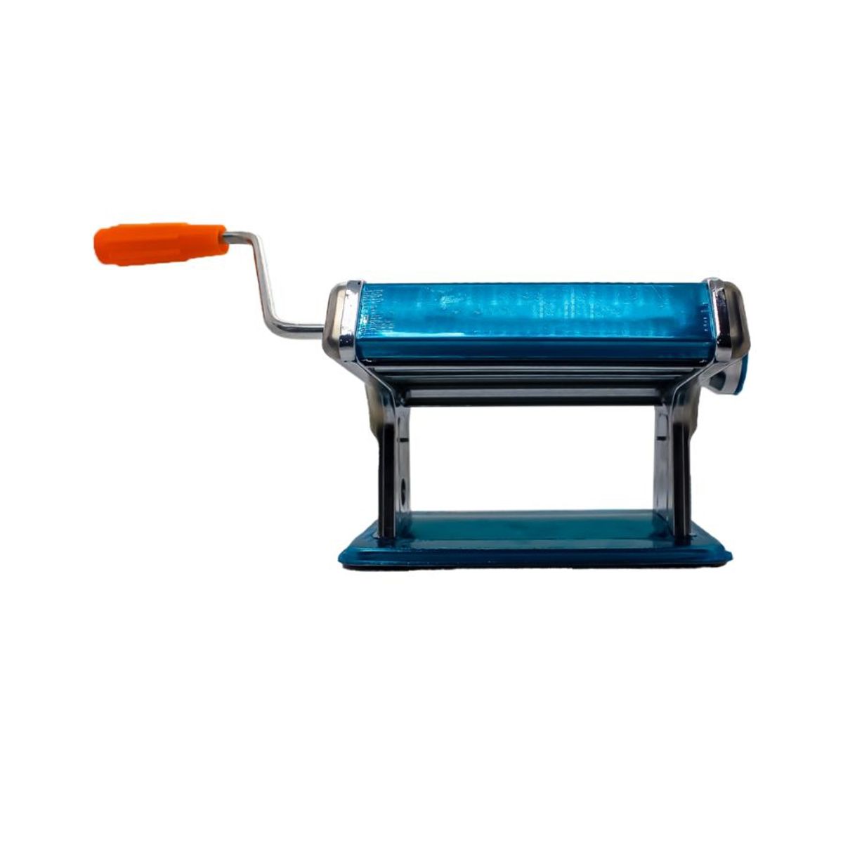 GENERICO - Maquina Cortador de Pastas y Fideos Manual