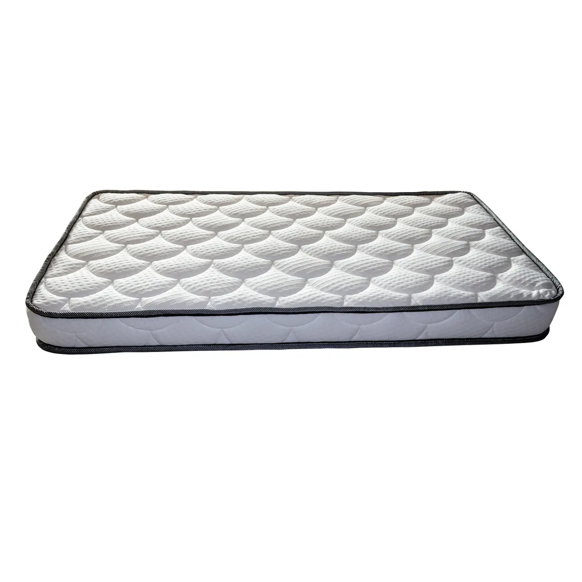 NOVATEX HOME - Colchon Nova Cuna Dual 1206012