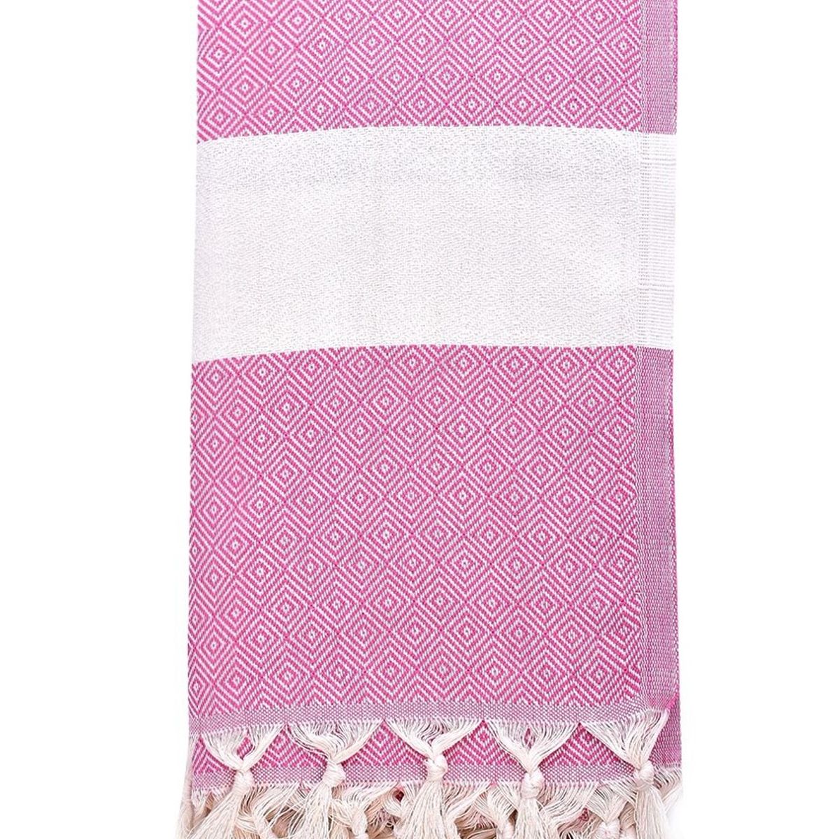 MANTARAYA - Estambul Rosado Intenso Familiar