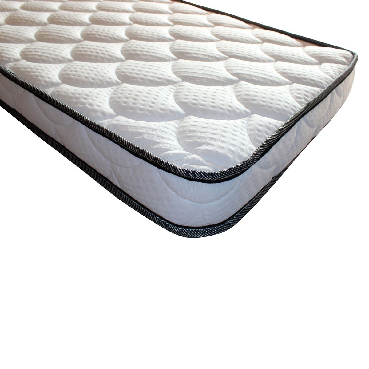 NOVATEX HOME - Colchón Nova Cuna Dual 1507012