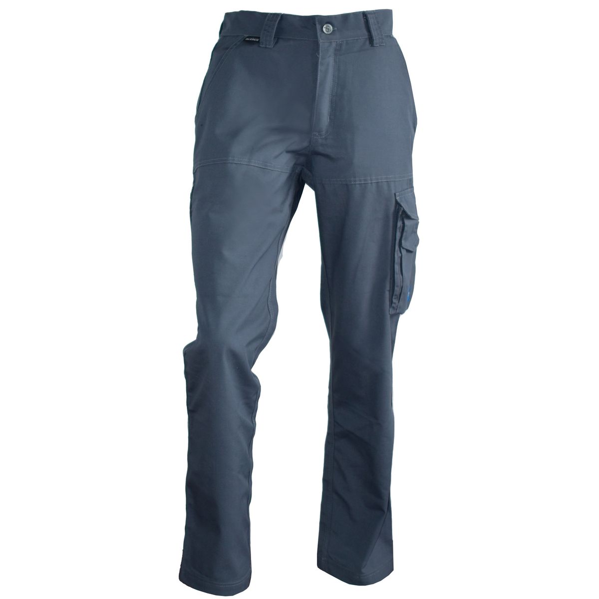 T-WORLD - PANTALON CARGO HOMBRE  ALERCE