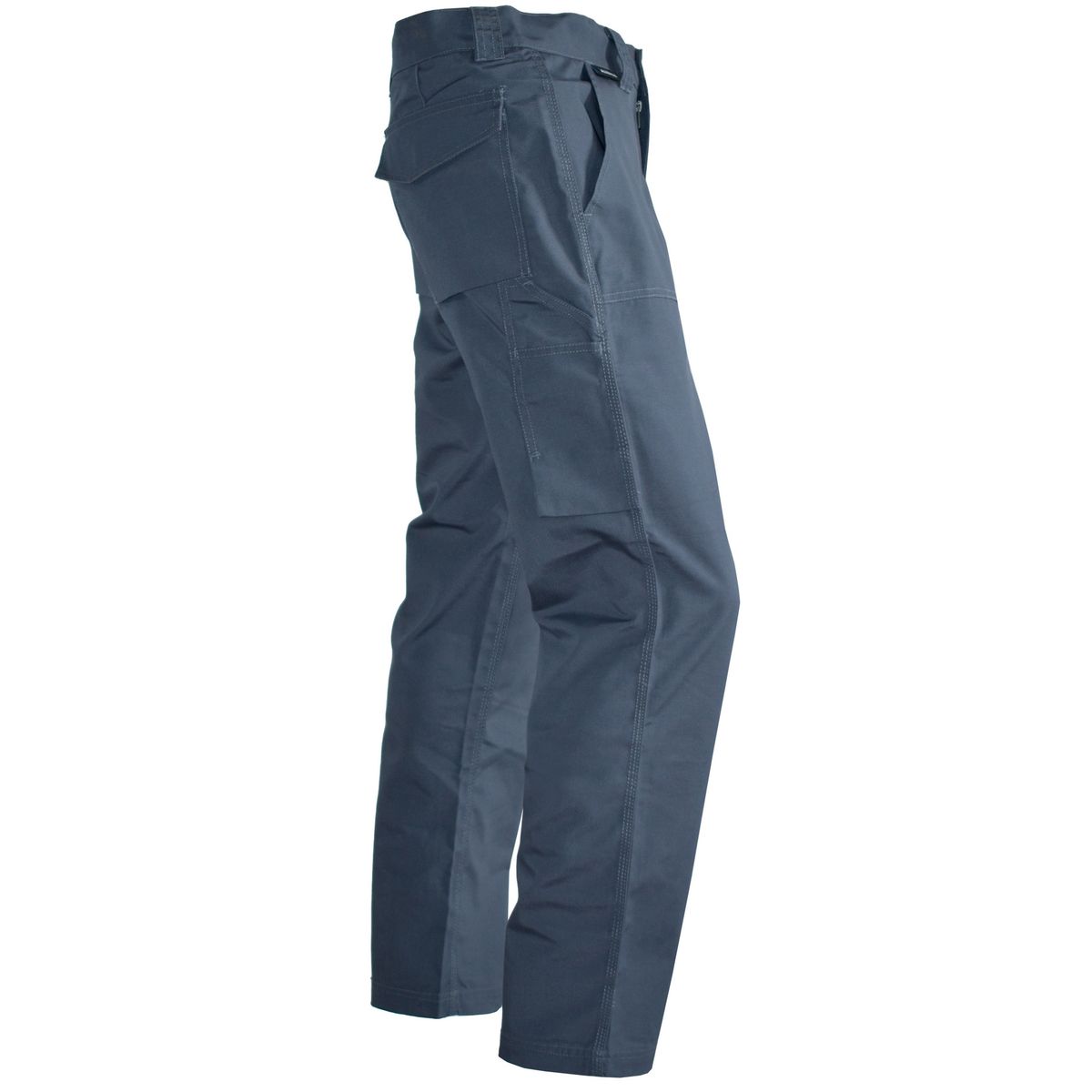 T-WORLD - PANTALON CARGO HOMBRE  ALERCE