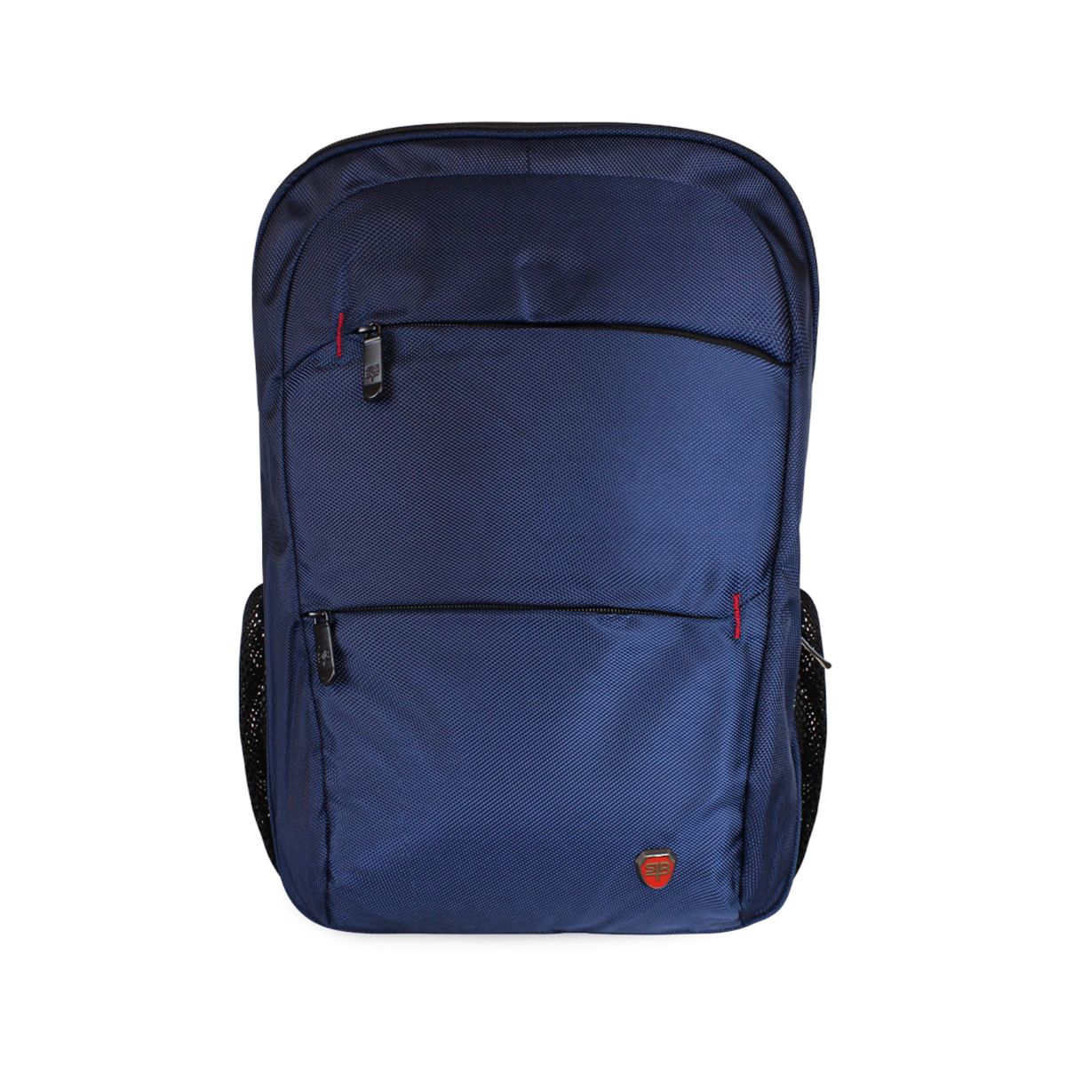 SWISS BAG - Mochila Tesino azul SWISS BAG