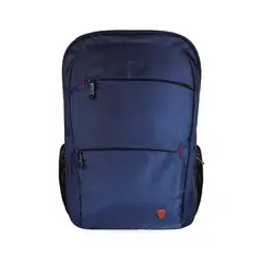 SWISS BAG - Mochila Tesino azul