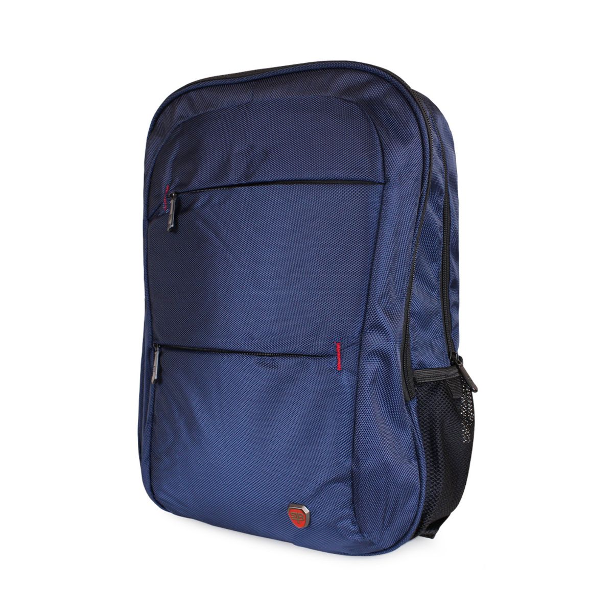 SWISS BAG - Mochila Tesino azul SWISS BAG