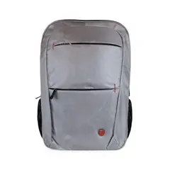 SWISS BAG - Mochila Tesino gris
