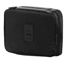 ESHOPANGIE - Neceser Organizador Cosmetiquero Bolsa Viaje