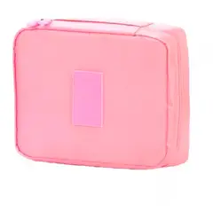ESHOPANGIE - Neceser Organizador Cosmetiquero Bolsa Viaje