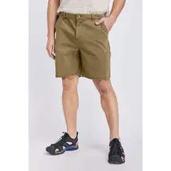 PANAMA JACK - Bermuda Reus Oliva