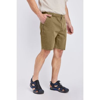 Imagen 2 del producto Bermuda Reus Oliva