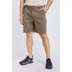 PANAMA JACK - Bermuda Reus Taupe