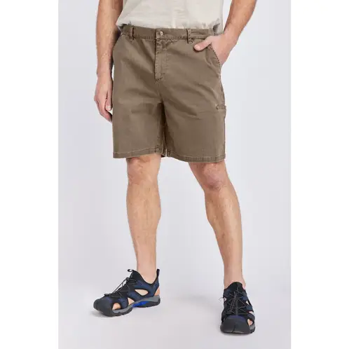 PANAMA JACK - Bermuda Reus Taupe