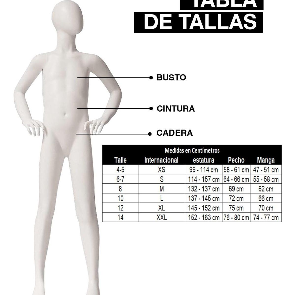 GAP - Polerón Logo Azul GAP