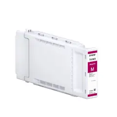 EPSON - Cartucho de Tinta T41W3 Magenta Para SC-T3470/T5470