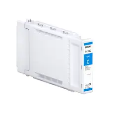 EPSON - Cartucho de Tinta T41W2 Cyan Para SC-T3470/T5470