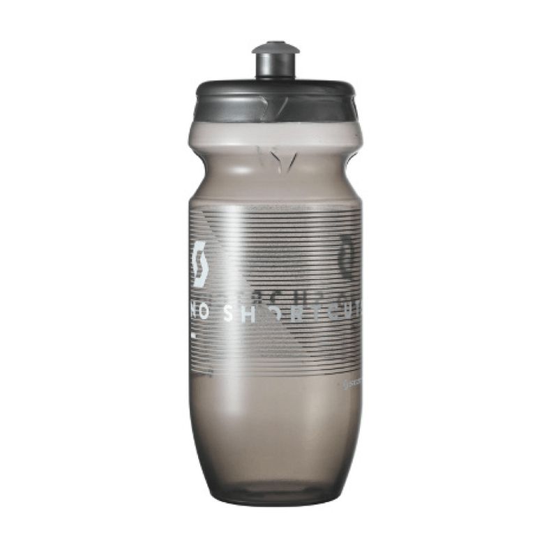 SCOTT - Botella de Agua SMU Scott