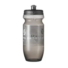 SCOTT - Botella de Agua SMU