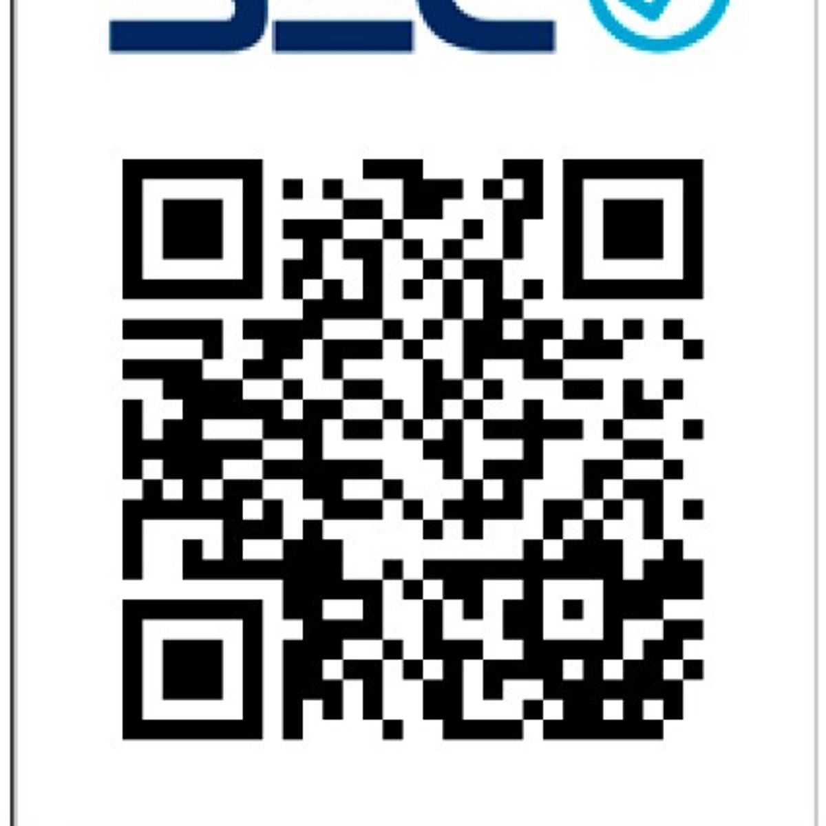 DAISHIN HONDA - Motobomba Bencinera 1 Pulgada 1,1 Hp Honda Daishin