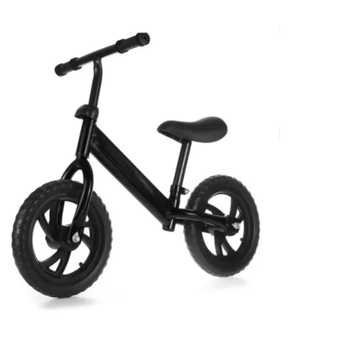 GENERICO - Bicicleta Triciclo Equilibrio Niños- 82399